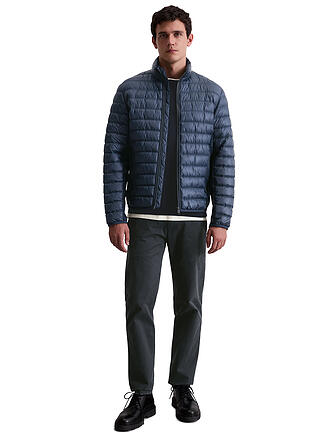 MARC O'POLO |  Steppjacke