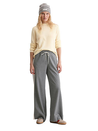 MARC O'POLO | Kaschmirpullover 