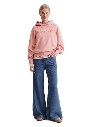 MARC O'POLO | Kapuzensweater - Hoodie 