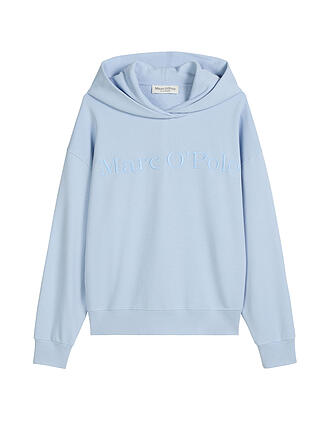 MARC O'POLO | Kapuzensweater - Hoodie 