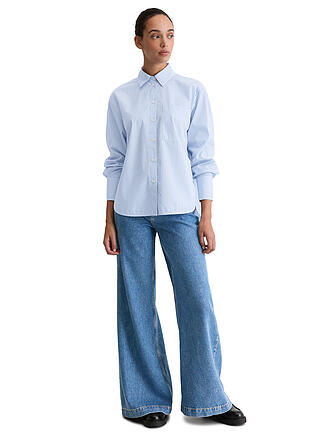 MARC O'POLO | Bluse 