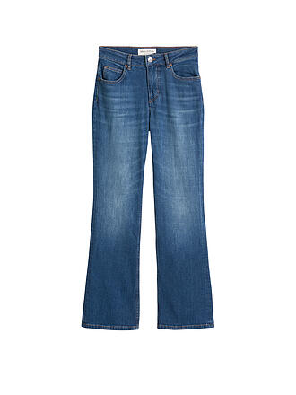 MARC O'POLO | Jeans Flared Fit