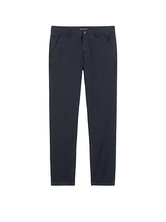 MARC O'POLO | Chino 
