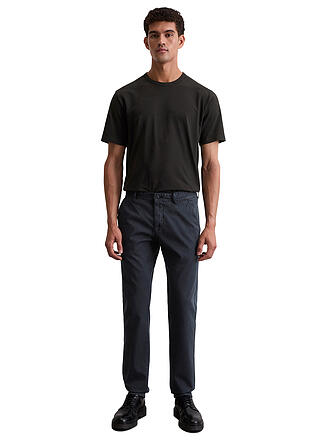 MARC O'POLO | Chino 