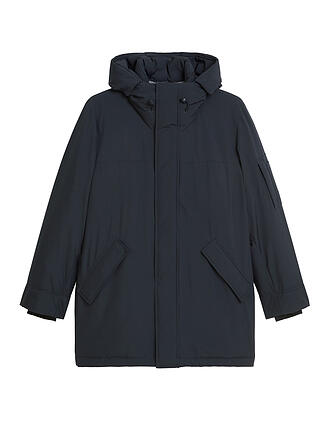 MARC O'POLO | Parka