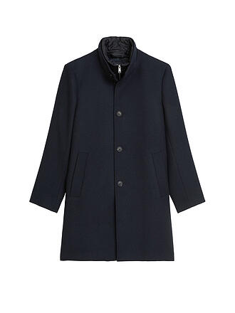 MARC O'POLO | Wollmantel