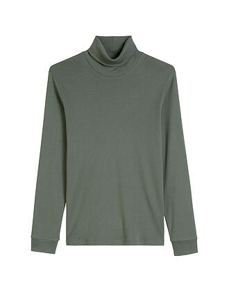 MARC O'POLO | Langarmshirt 