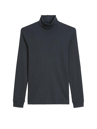 MARC O'POLO | Langarmshirt 