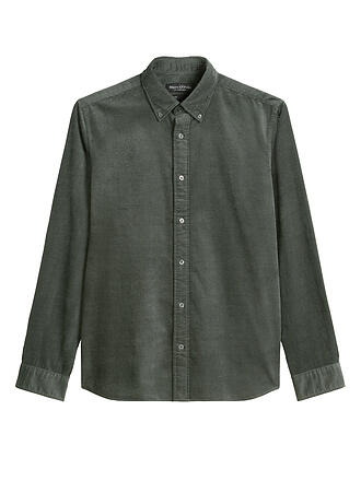 MARC O'POLO | Hemd