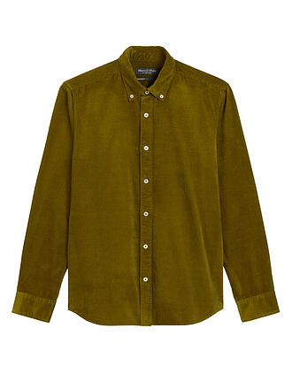 MARC O'POLO | Camicia