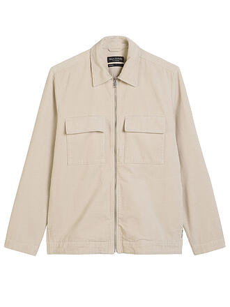 MARC O'POLO | Overshirt 