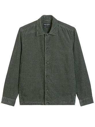 MARC O'POLO | Overshirt 