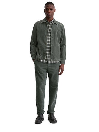 MARC O'POLO | Overshirt 