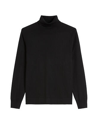 MARC O'POLO | Rollkragenpullover 