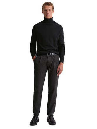 MARC O'POLO | Rollkragenpullover 