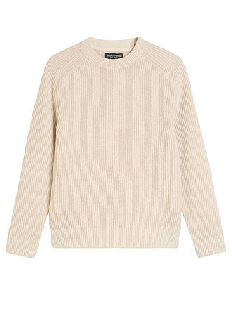 MARC O'POLO | Pullover 