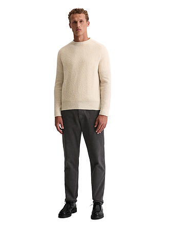 MARC O'POLO | Pullover 