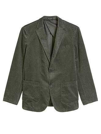 MARC O'POLO | Giacca