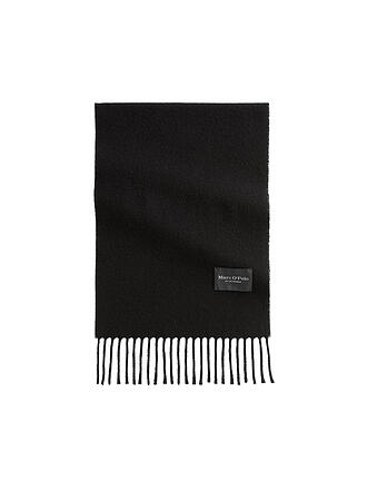 MARC O'POLO | Schal 