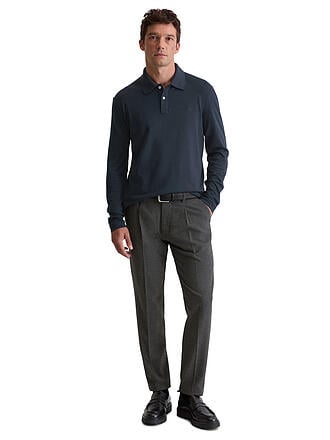 MARC O'POLO | Poloshirt 