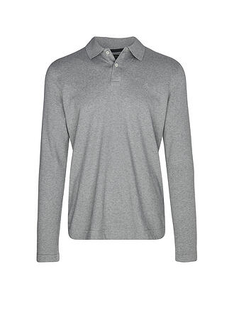 MARC O'POLO | Poloshirt 