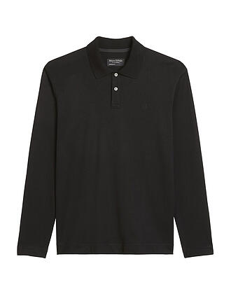 MARC O'POLO | Poloshirt 
