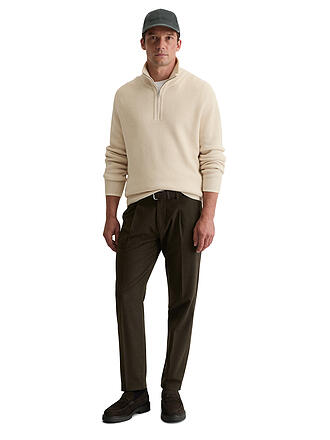MARC O'POLO | Troyer Pullover 