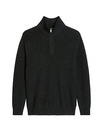 MARC O'POLO | Troyer Pullover 