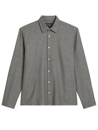 MARC O'POLO | Hemd 