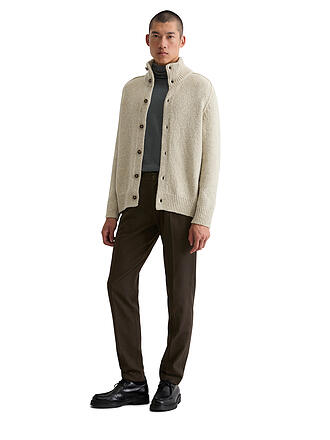 MARC O'POLO | Cardigan
