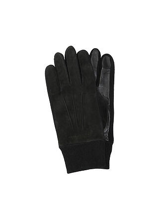 MARC O'POLO | Guanti in pelle