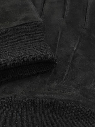 MARC O'POLO | Guanti in pelle