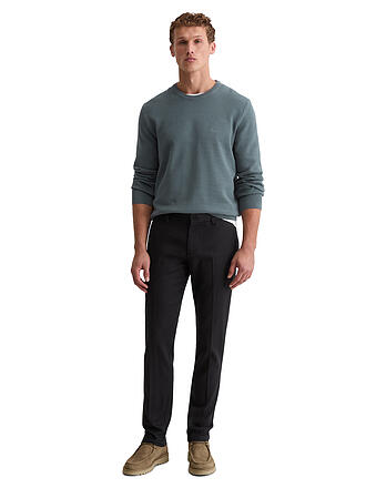 MARC O'POLO | Pullover 