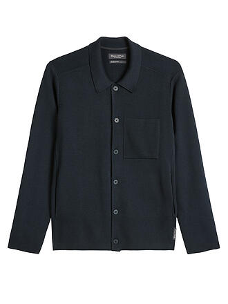MARC O'POLO | Cardigan