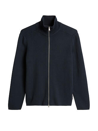 MARC O'POLO | Strickjacke 