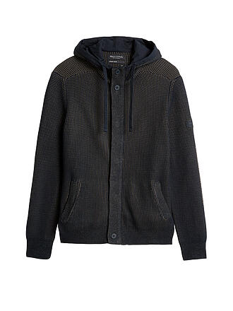 MARC O'POLO | Strickjacke 