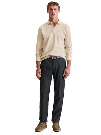 MARC O'POLO | Poloshirt 