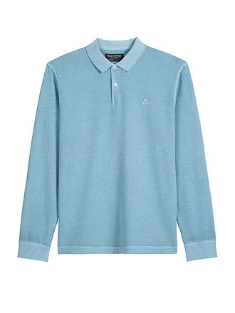 MARC O'POLO | Poloshirt 