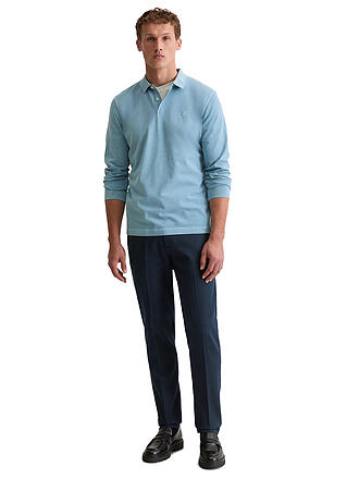 MARC O'POLO | Poloshirt 