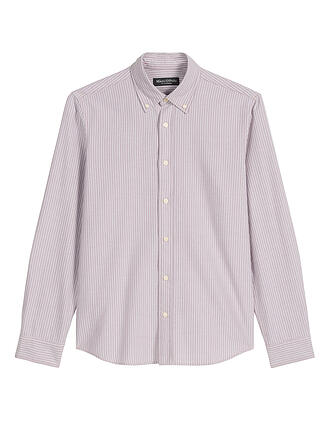 MARC O'POLO | Hemd 