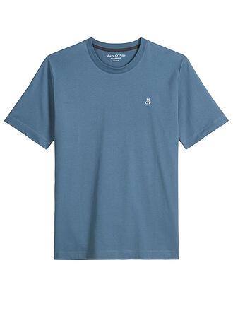MARC O'POLO | T-Shirt 