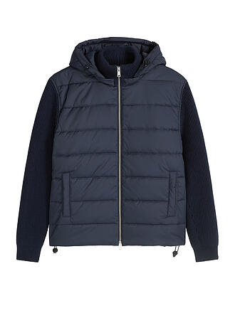 MARC O'POLO | Leichtsteppjacke 