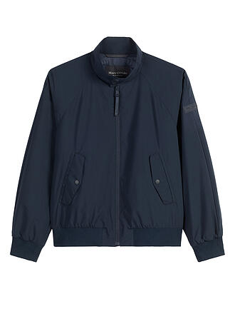 MARC O'POLO | Jacke