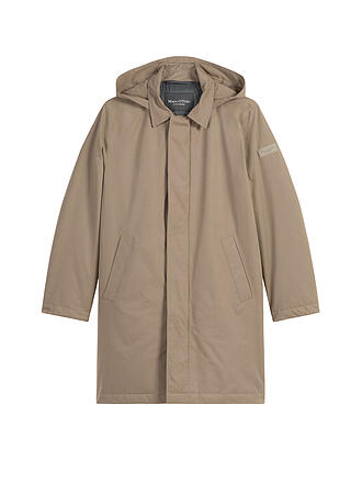 MARC O'POLO | Parka COAT