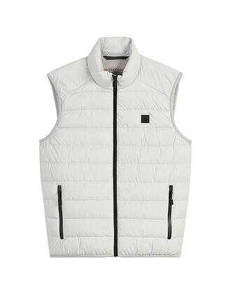 MARC O'POLO | Gilet