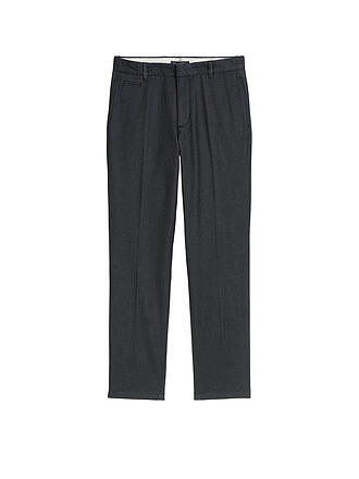 MARC O'POLO | Chino 
