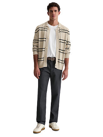 MARC O'POLO | Cardigan