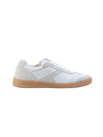 MARC O'POLO | Sneaker 