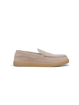 MARC O'POLO | Loafer 