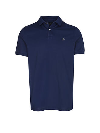 MARC O'POLO | Poloshirt 